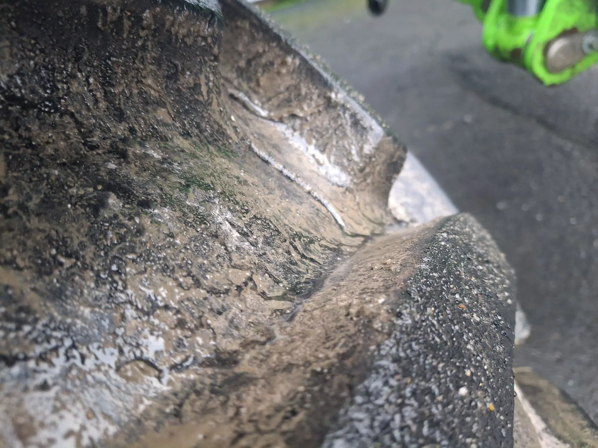 Image MERLO TF 42.7 CVT