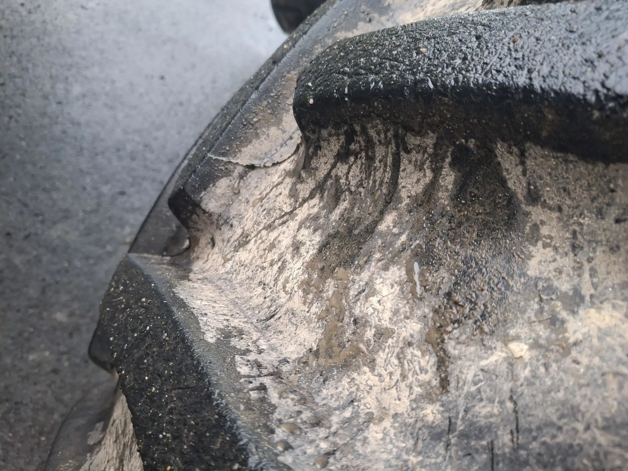 Image MERLO TF 42.7 CVT