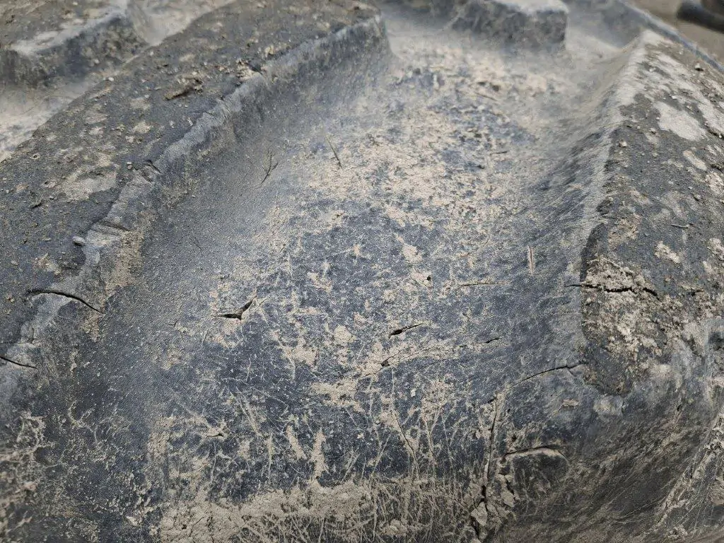 Image GREGOIRE-BESSON CHARRUE SPHRY 816 170 100