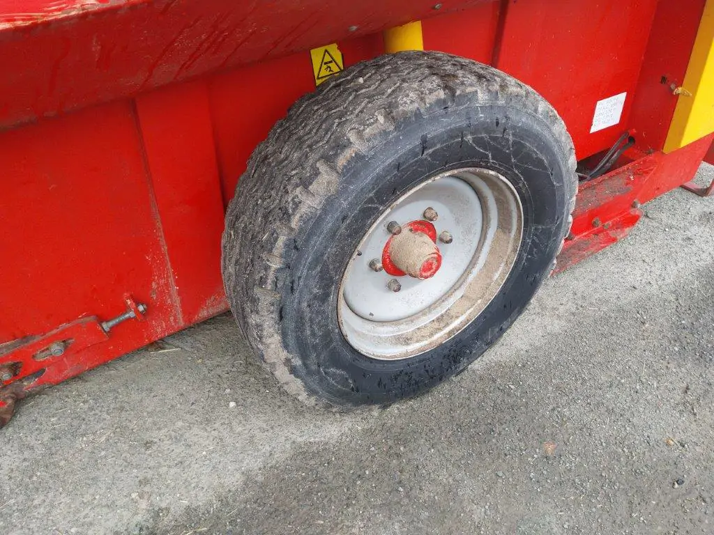 Image GYRAX DESILEUSE PAILLEUSE