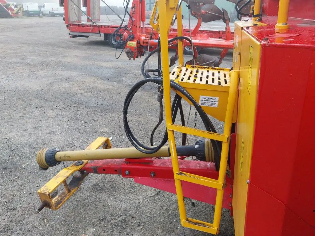 Image GYRAX DESILEUSE PAILLEUSE