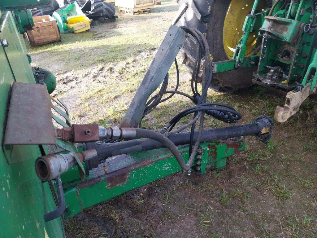 Image KEENAN MELANGEUSE KEENAN OCCASION