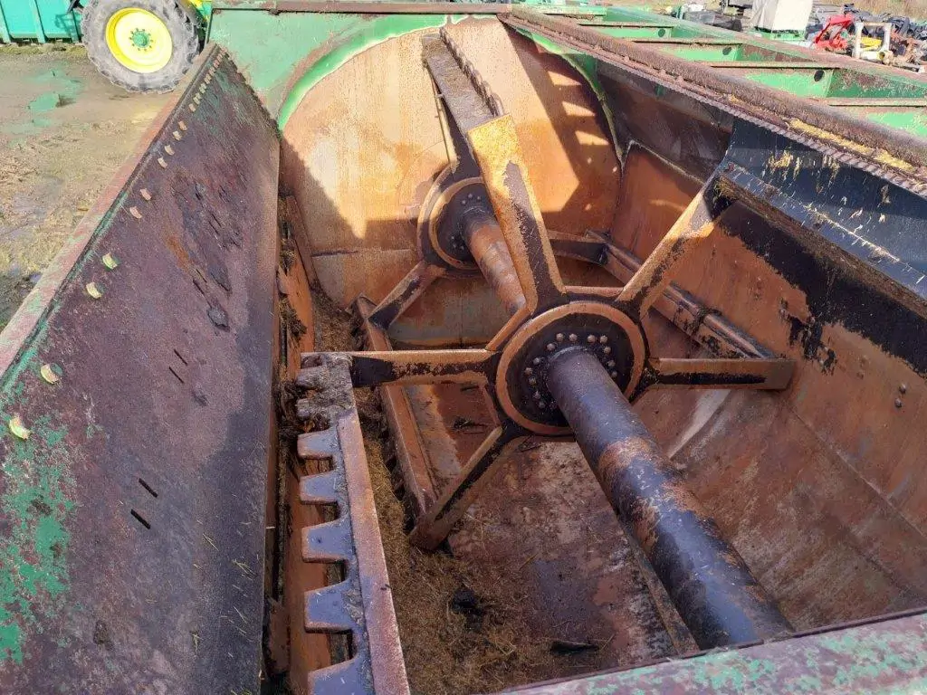 Image KEENAN MELANGEUSE KEENAN OCCASION