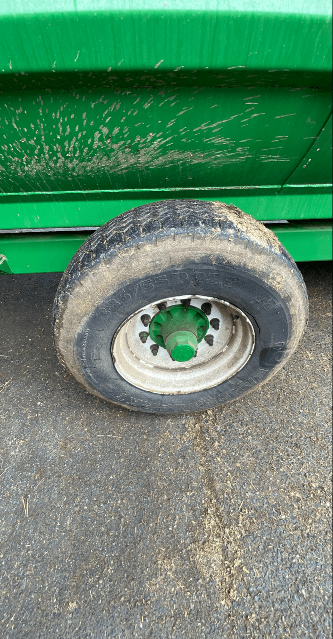 Image KEENAN MELANGEUSE KEENAN OCCASION