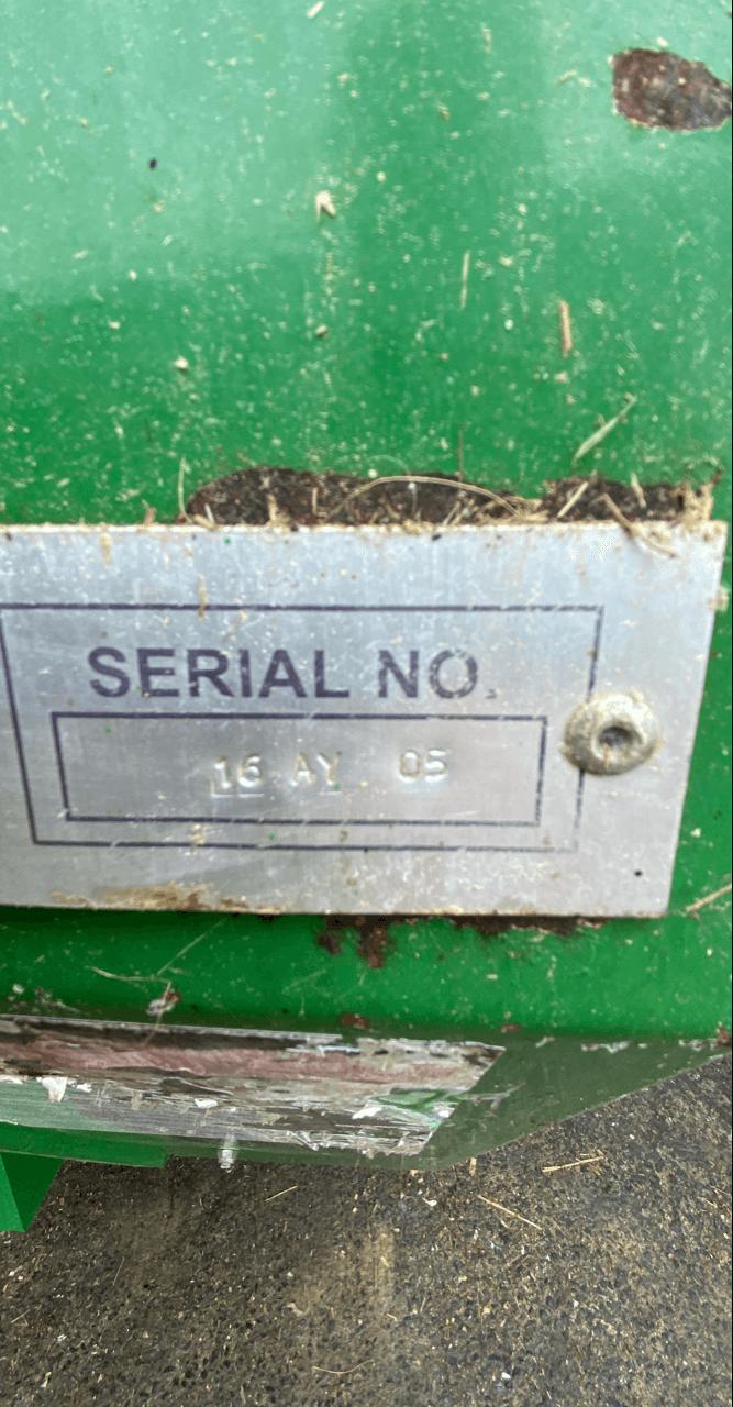 Image KEENAN MELANGEUSE KEENAN OCCASION